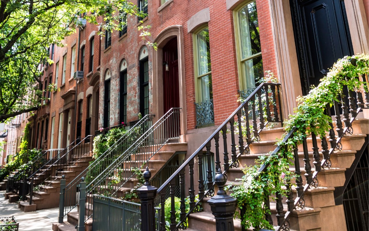 Tips On Choosing the Right Neighborhood for You