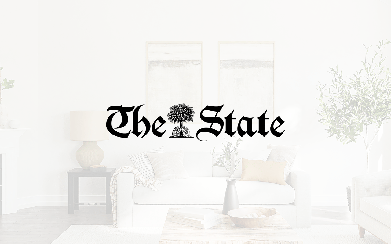 Adam Lambert Sells His Dangerously Stylish Beverly Hills Home for $6.2M. See This