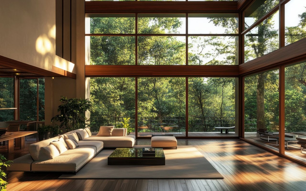 5 Ways You Can Ace Moving To A New Home When You Have Kids