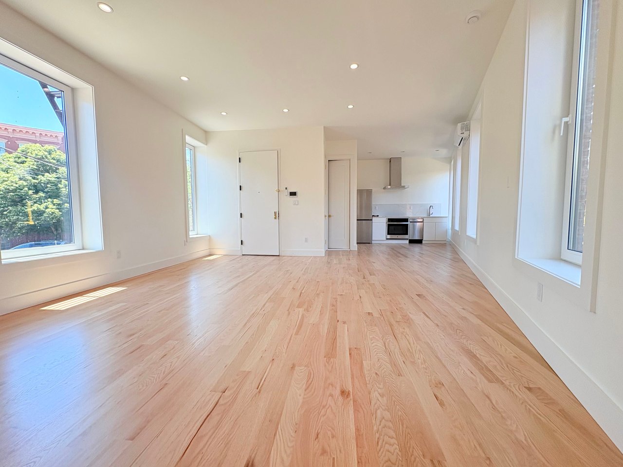 394 Broadway 2