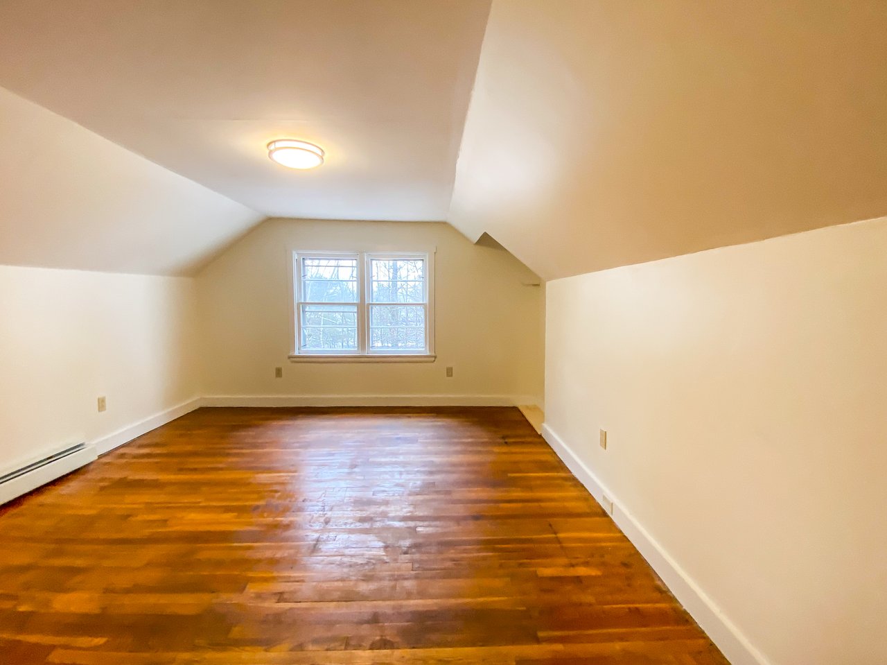 Rental Available June 15th