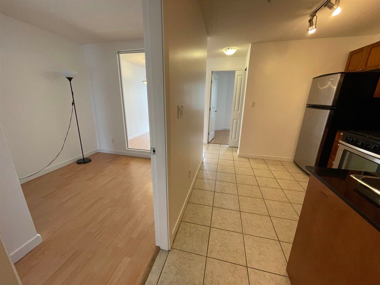 2636 E Hastings St, #208