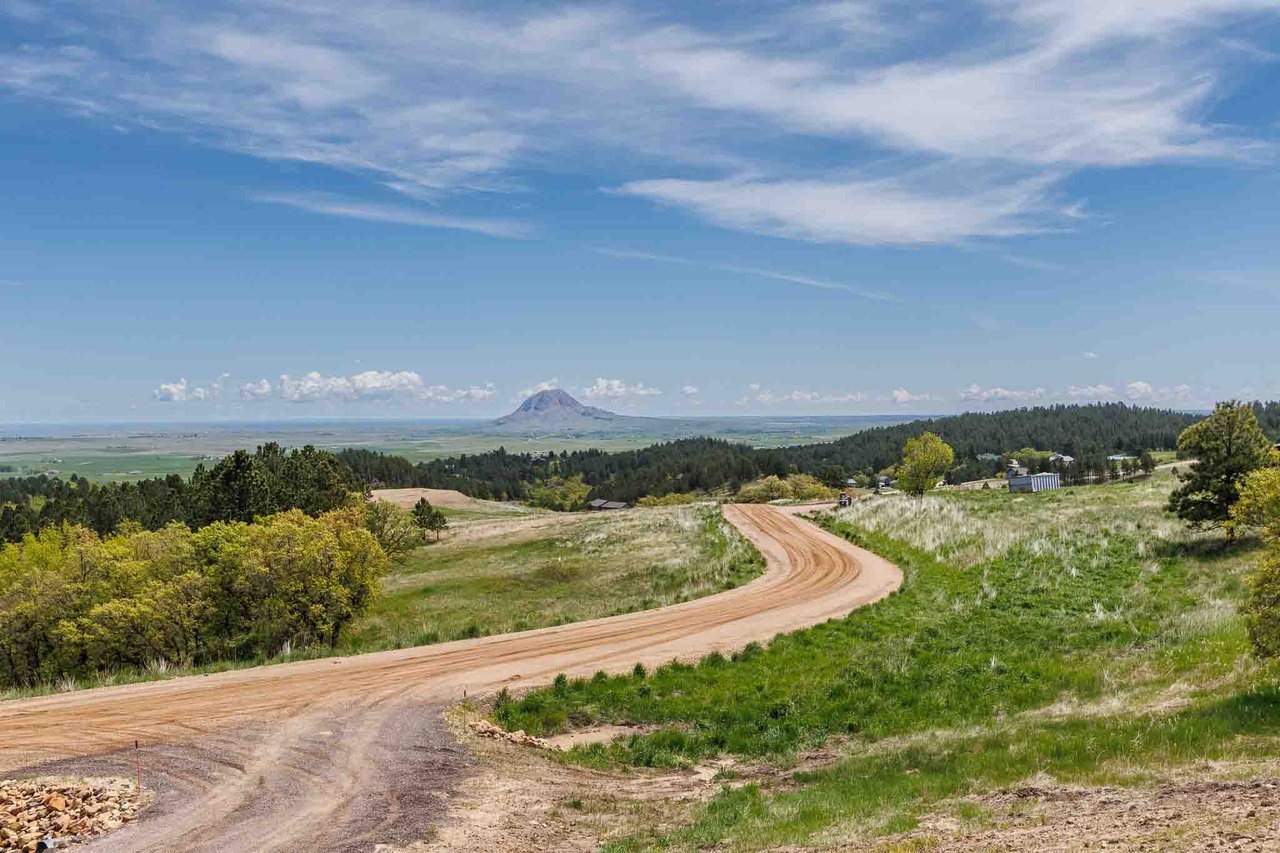12275 Prairie View Loop