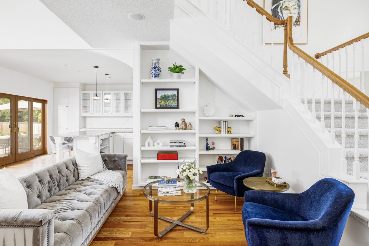 6134 Songbird Circle