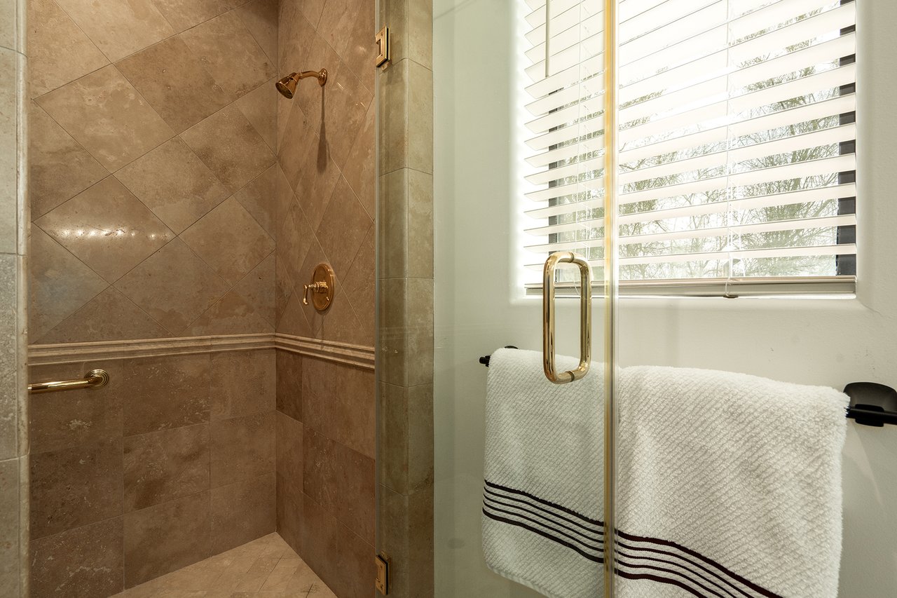 10040 E Happy Valley Road, 465, Scottsdale Unit: 465