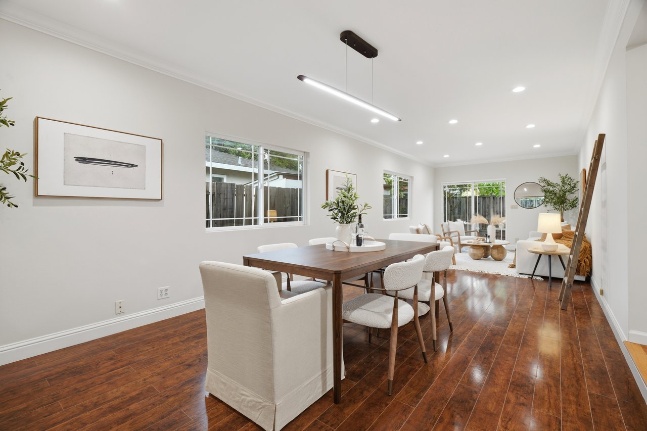 3240 Santa Maria Avenue