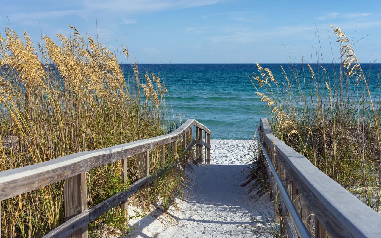 Madeira Beach