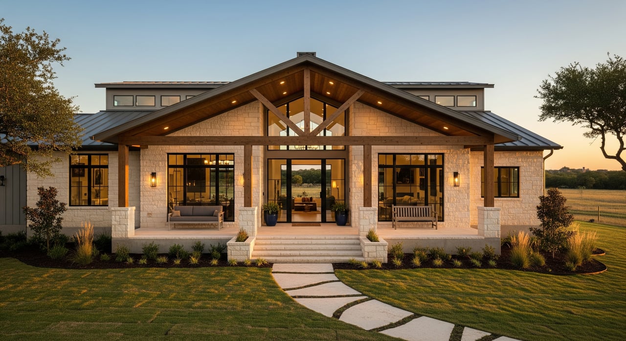 Belton vs. Temple: Cost of Living Breakdown