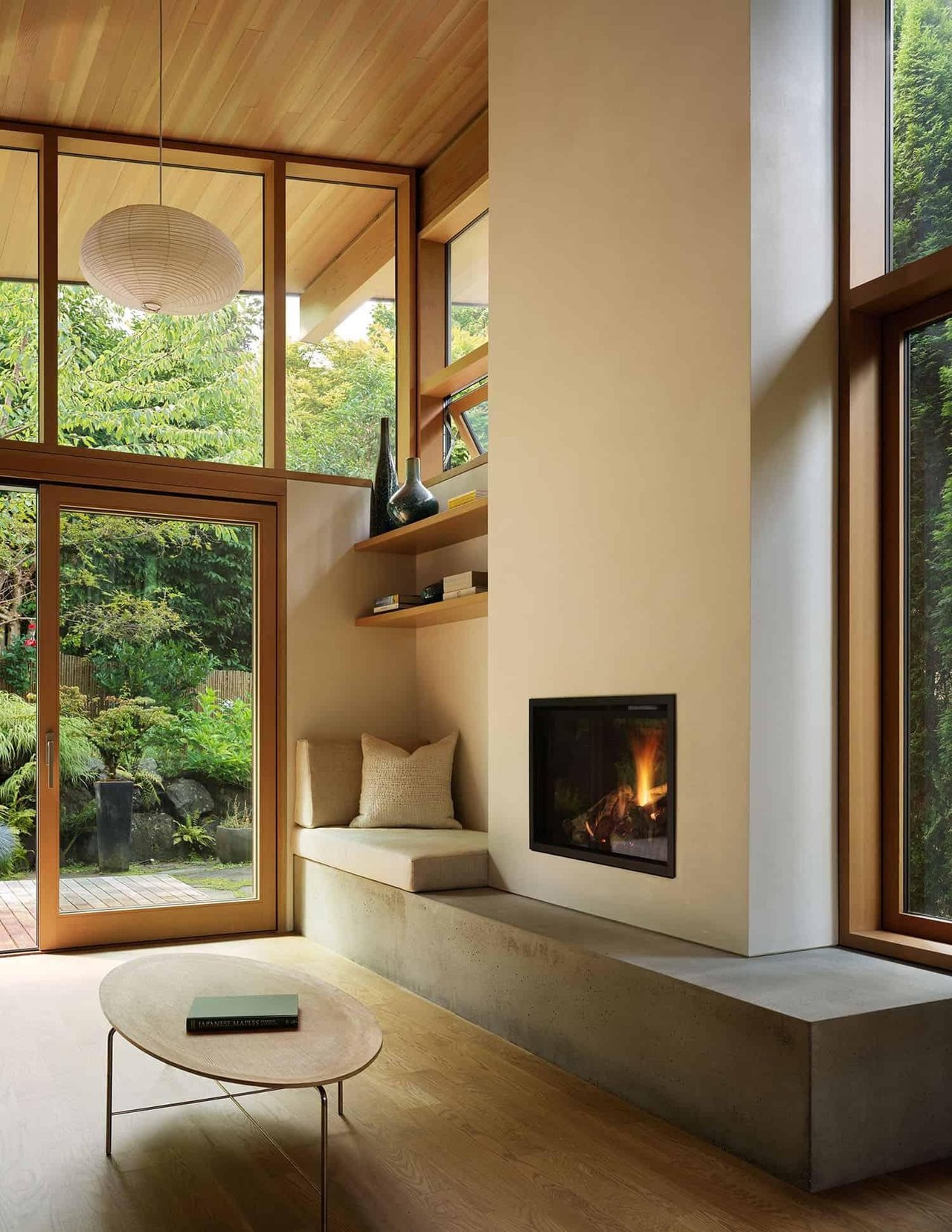 🏡 Why Buyers in Seattle Are Craving Simplicity More Than Ever