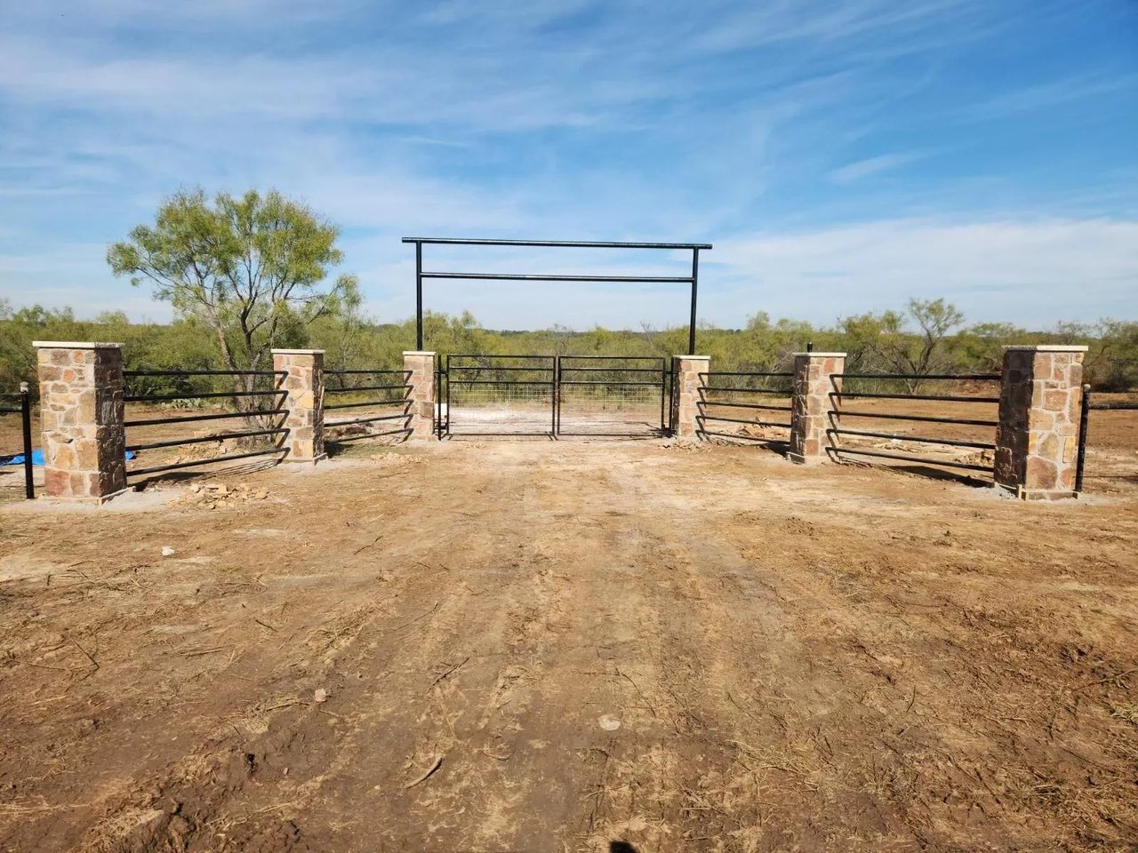 1681 Farm to Market Road 574