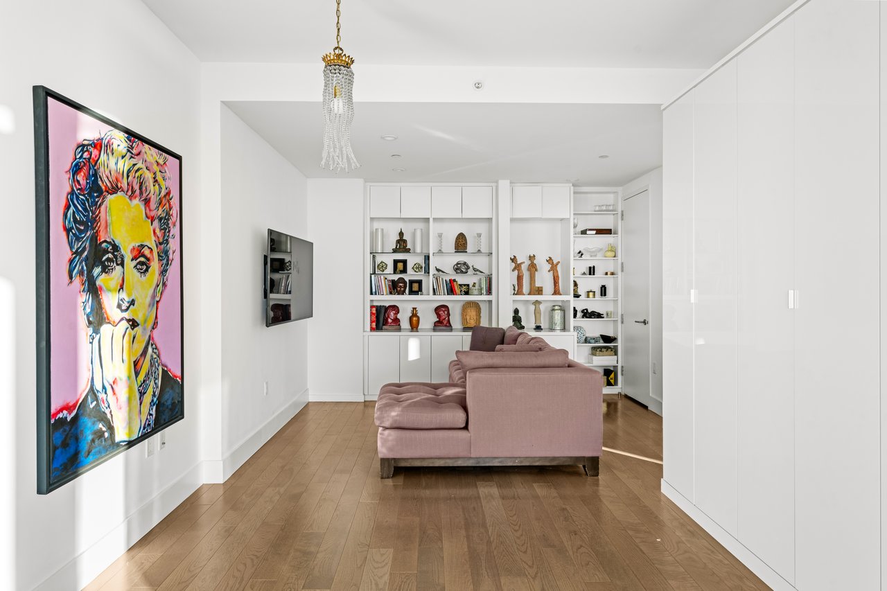388 Bridge St, Unit 39AB
