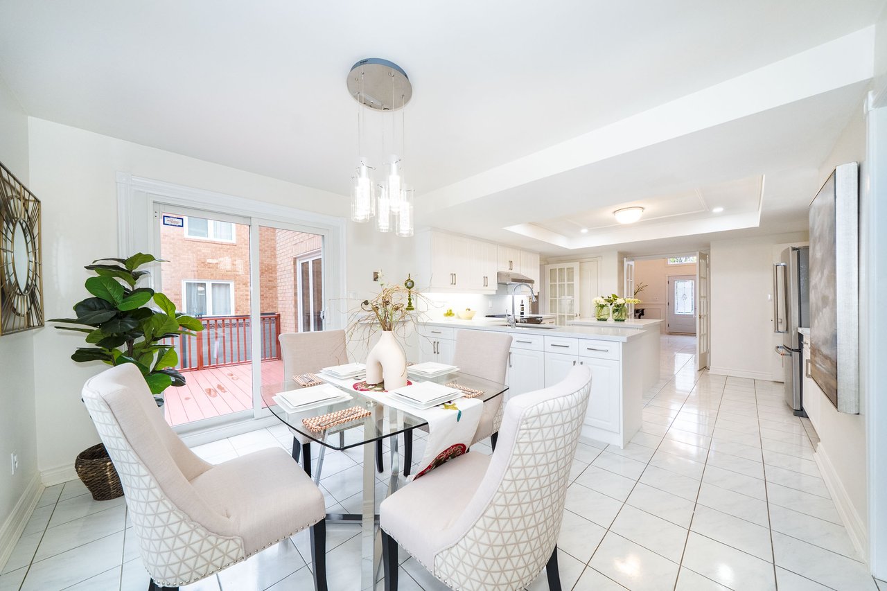 38 Boake Trail