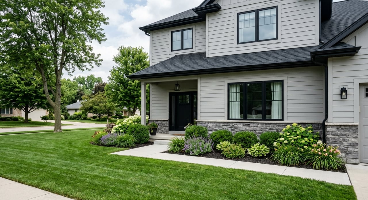 Frances-Stones Crossing New Builds Vs Resale Homes