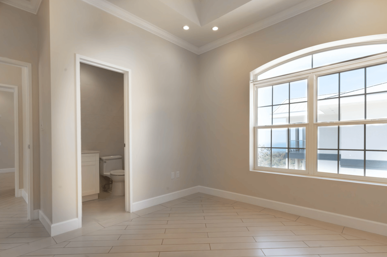 Nosara Crown Jewel - Oceanview Estata In Plaza Garza