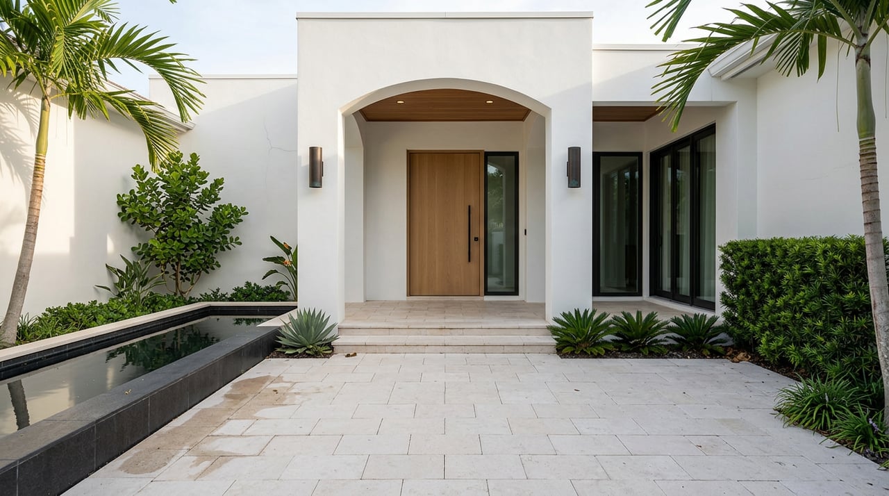 How To Choose The Right Lake Nona Enclave