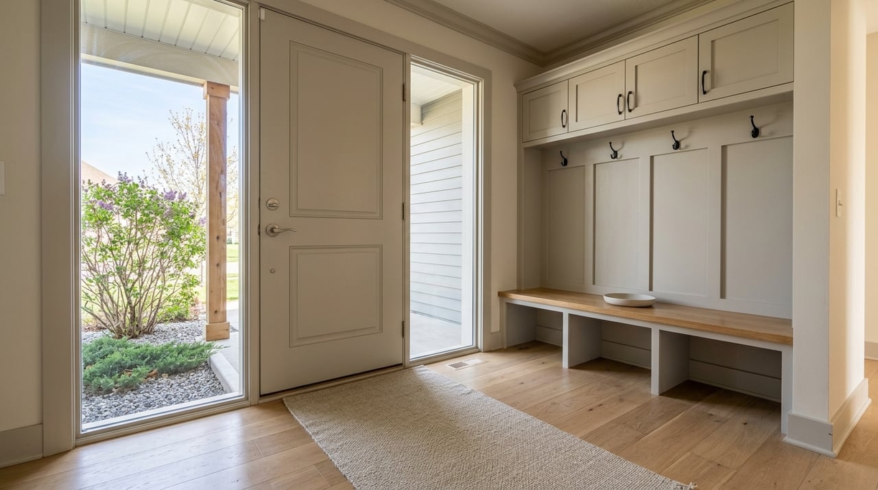 Relocating To Pocatello Or Chubbuck: A Calm Planning Guide