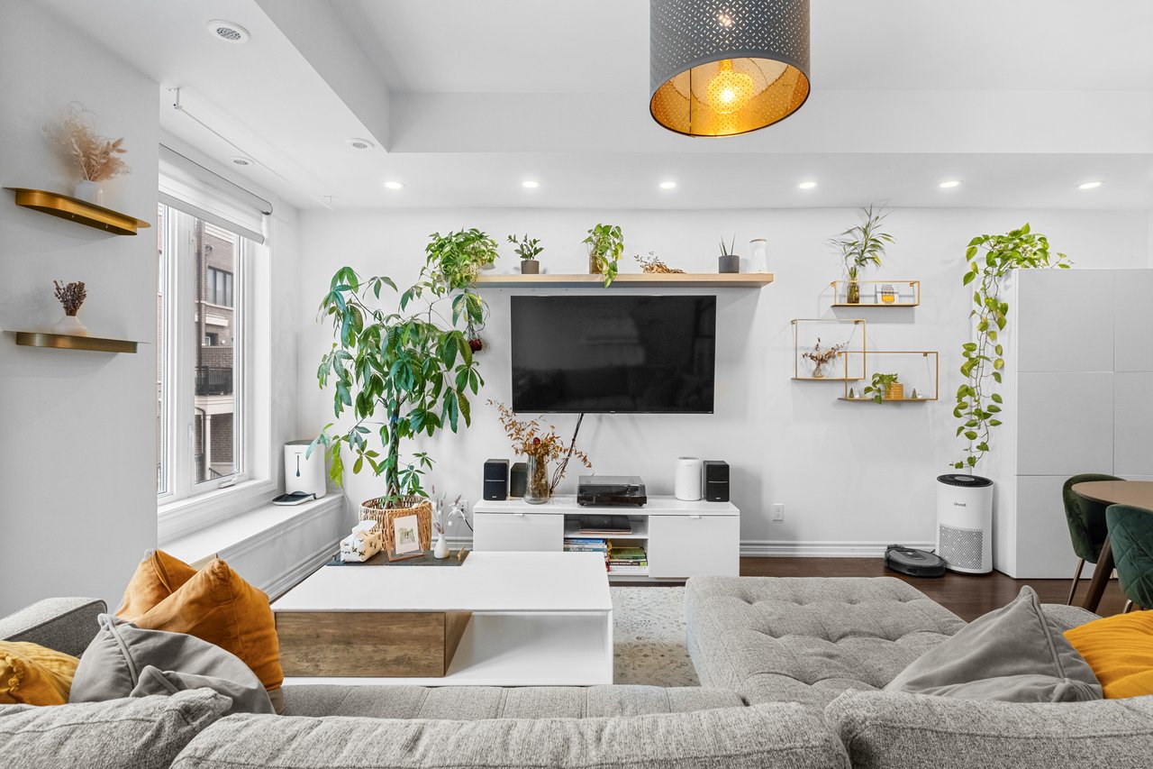 120 Long Branch Ave Townhouse 4