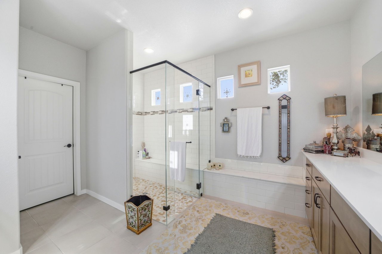 16198 Sunset Splendor Lane