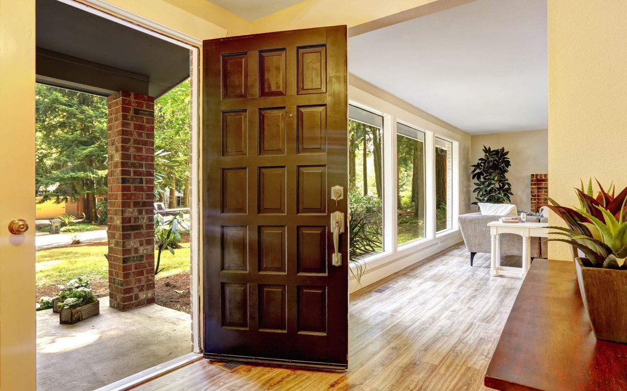 6 Tips for Getting the Most out of Open Houses