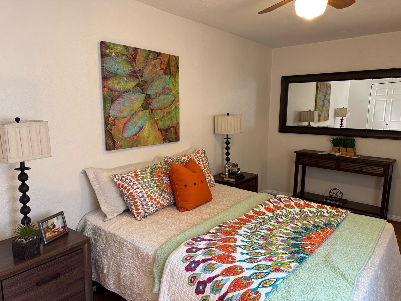 Coming Soon: 959 34th St
