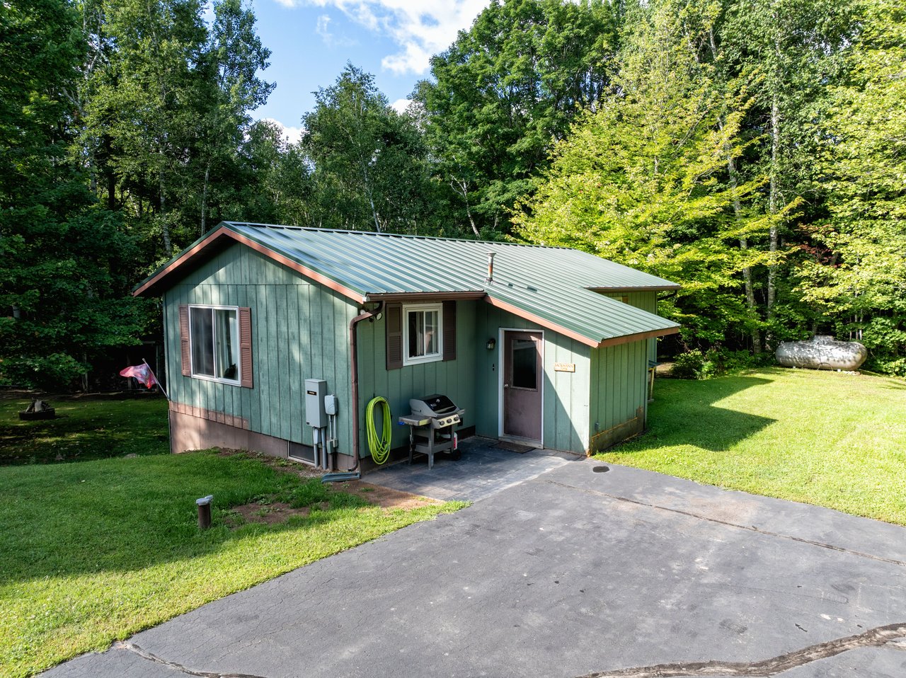 53935 County Highway D