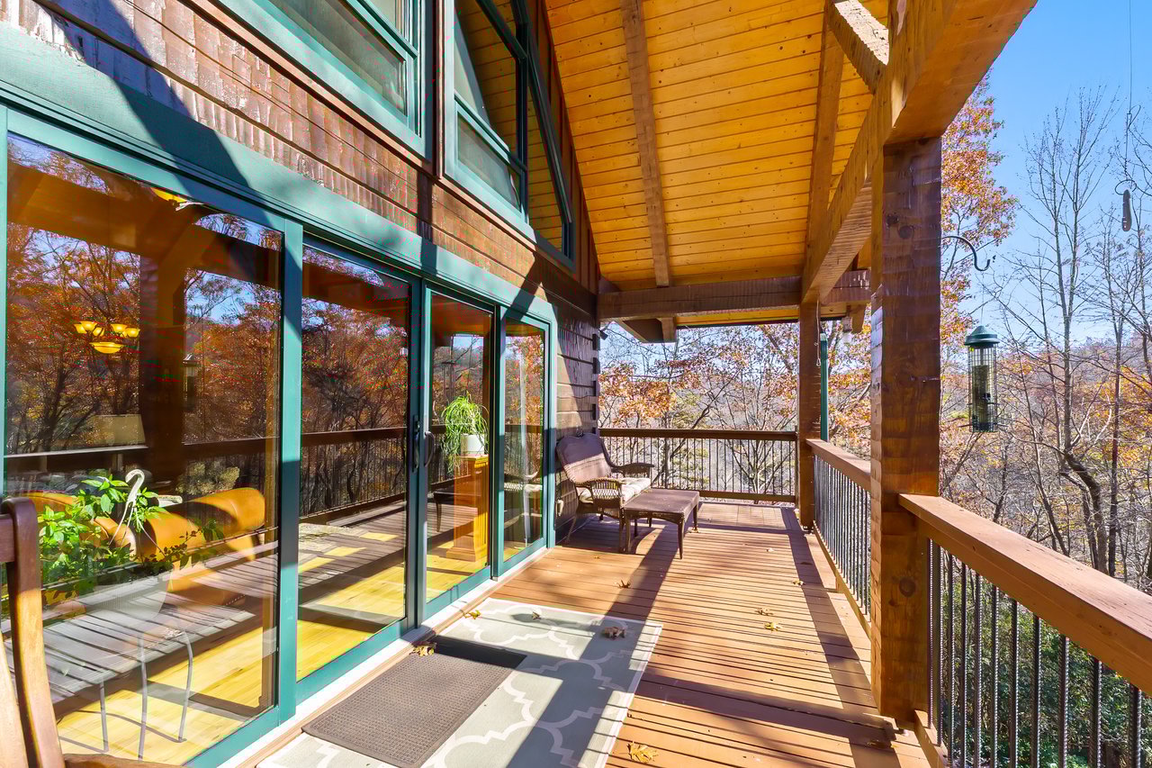 151 Diamond Falls Boulevard