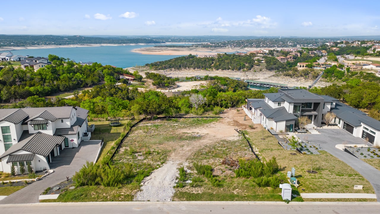 510 Primo Fiore Terr LAND/LOT