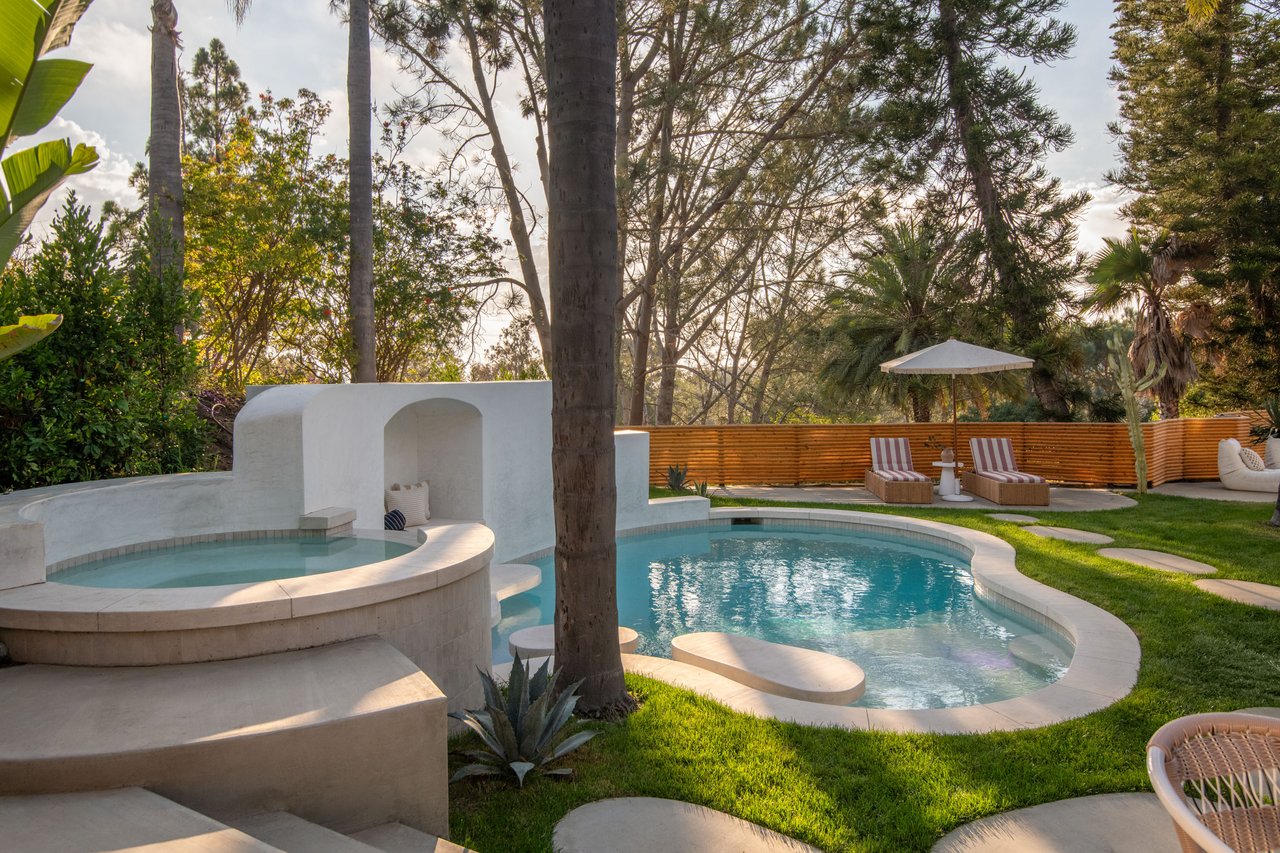 14847 Vista Del Oceano Sale | Rancho Del Mar Luxury Home Case Study