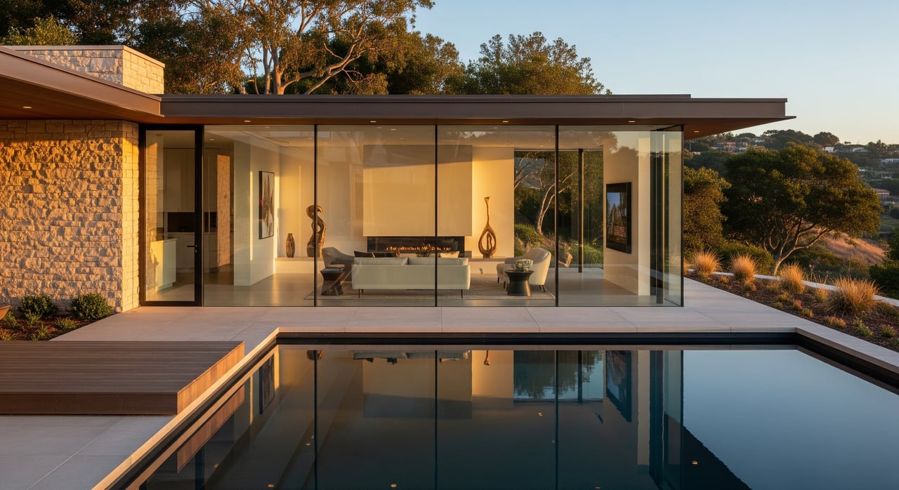 Video-First Listing Plans For San Mateo Sellers