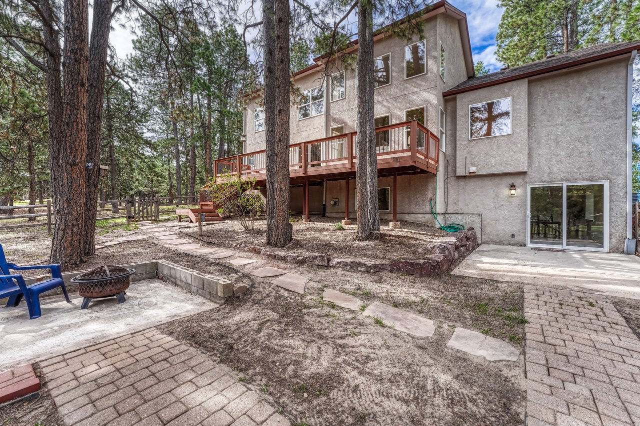 19825 Soaring Wing Drive