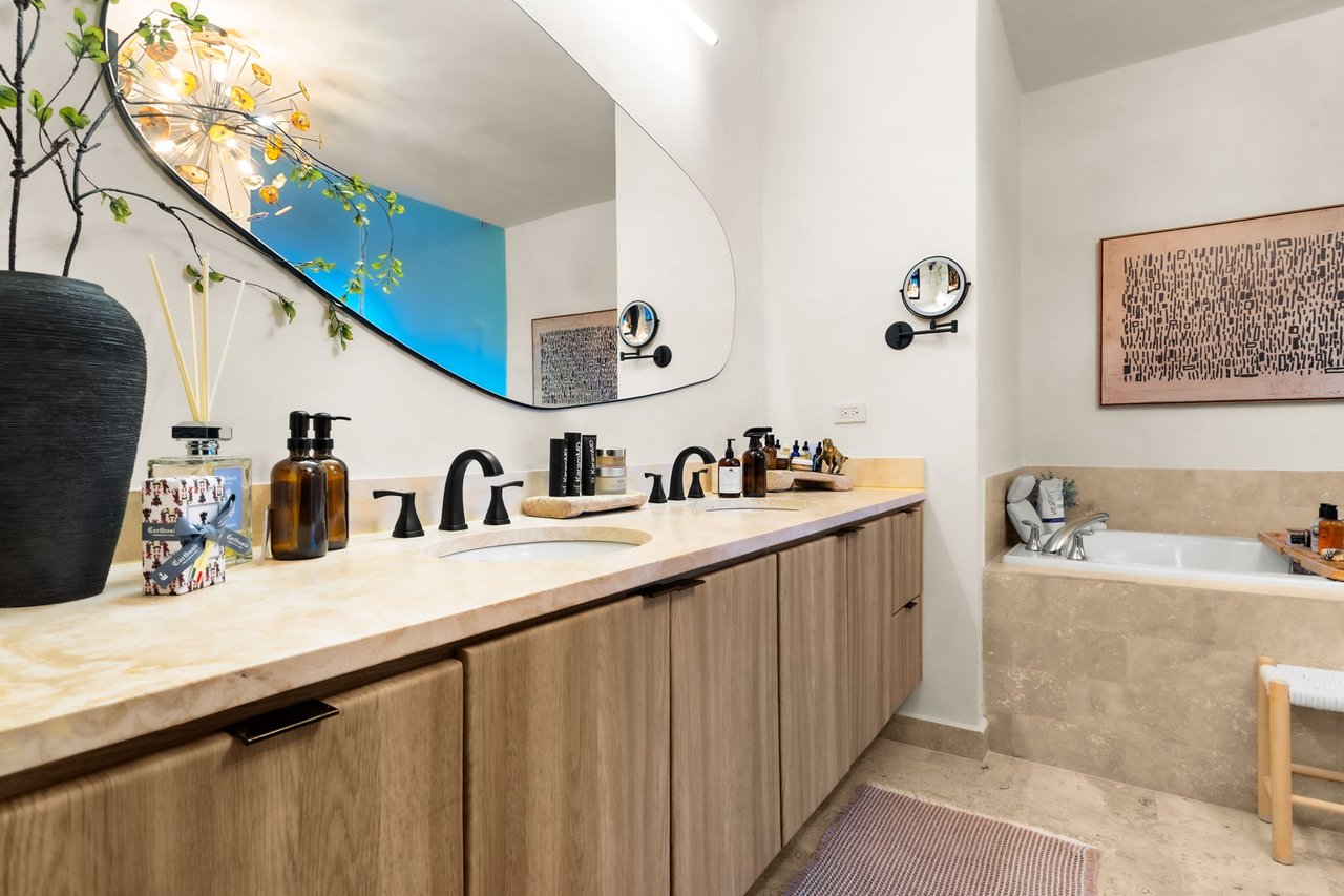 285 Dorado Beach East