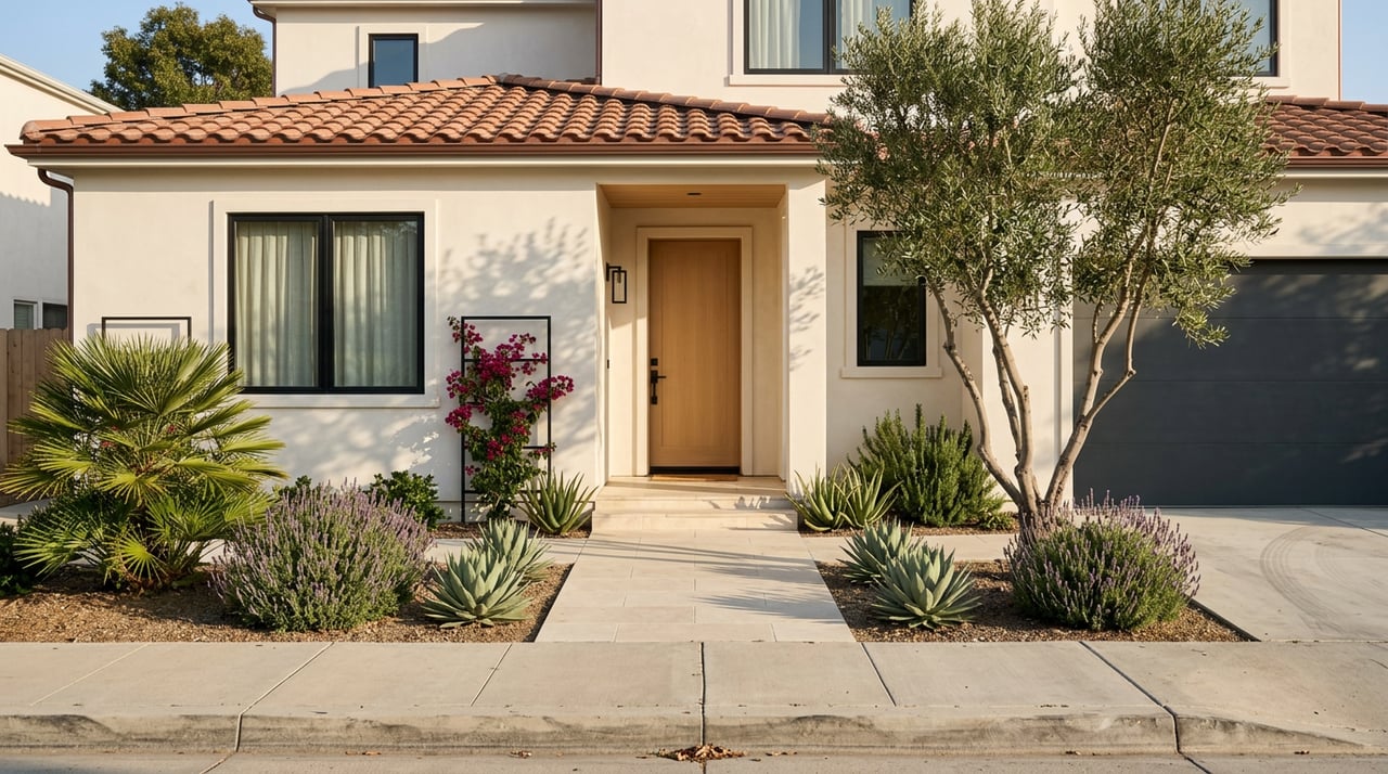 How Different Oceanside Neighborhoods Feel To Live In