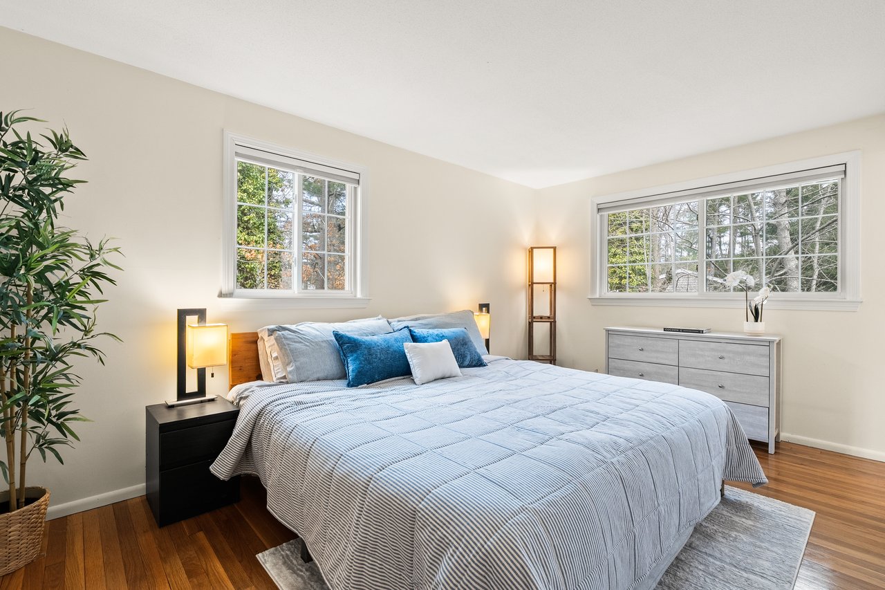 90 Helena Rd Marshfield