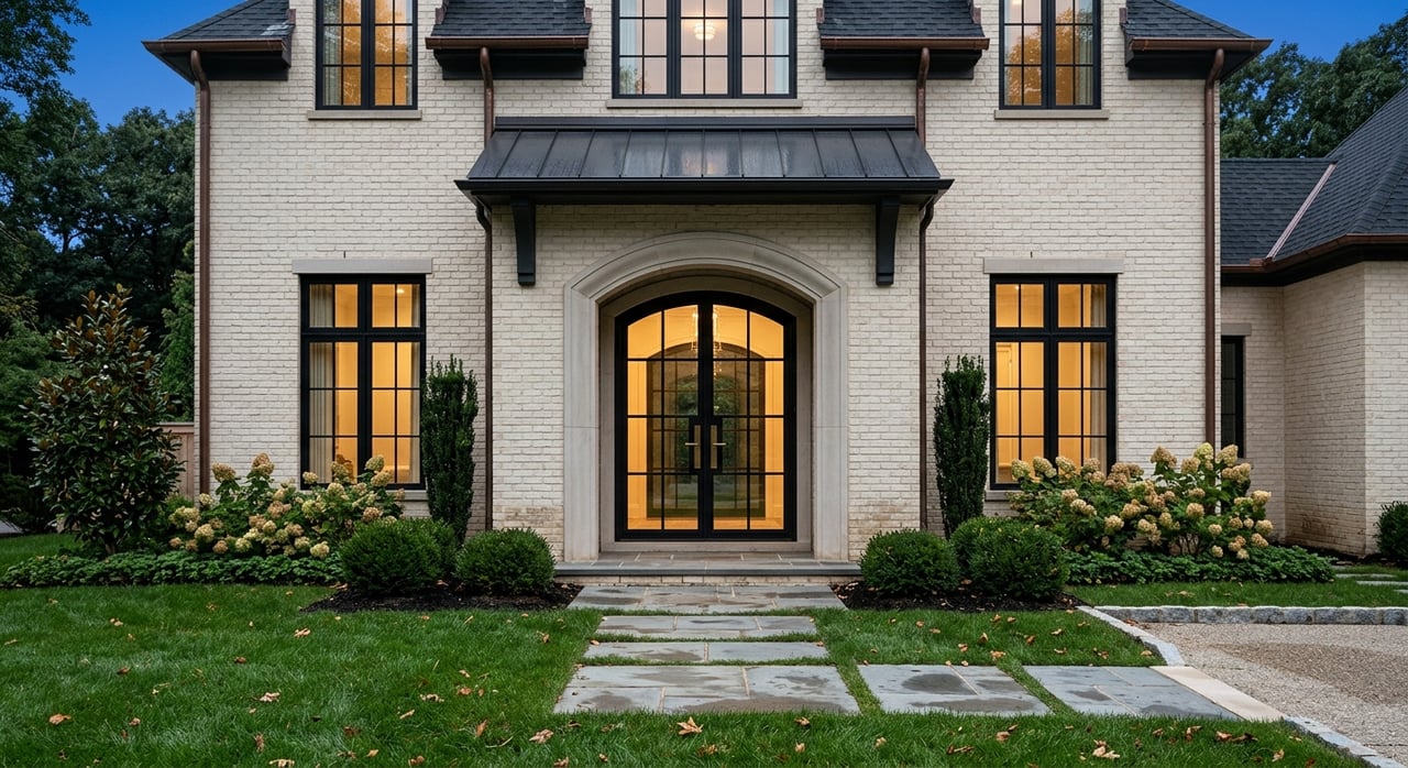 Brentwood Luxury Market: What Sellers Should Watch cover