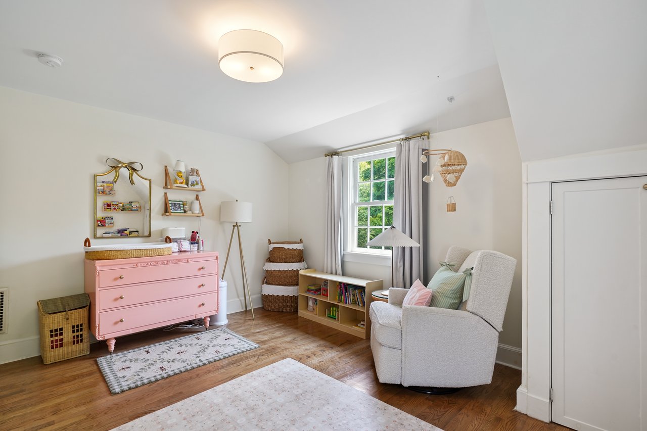 2440 Saw Mill River Road