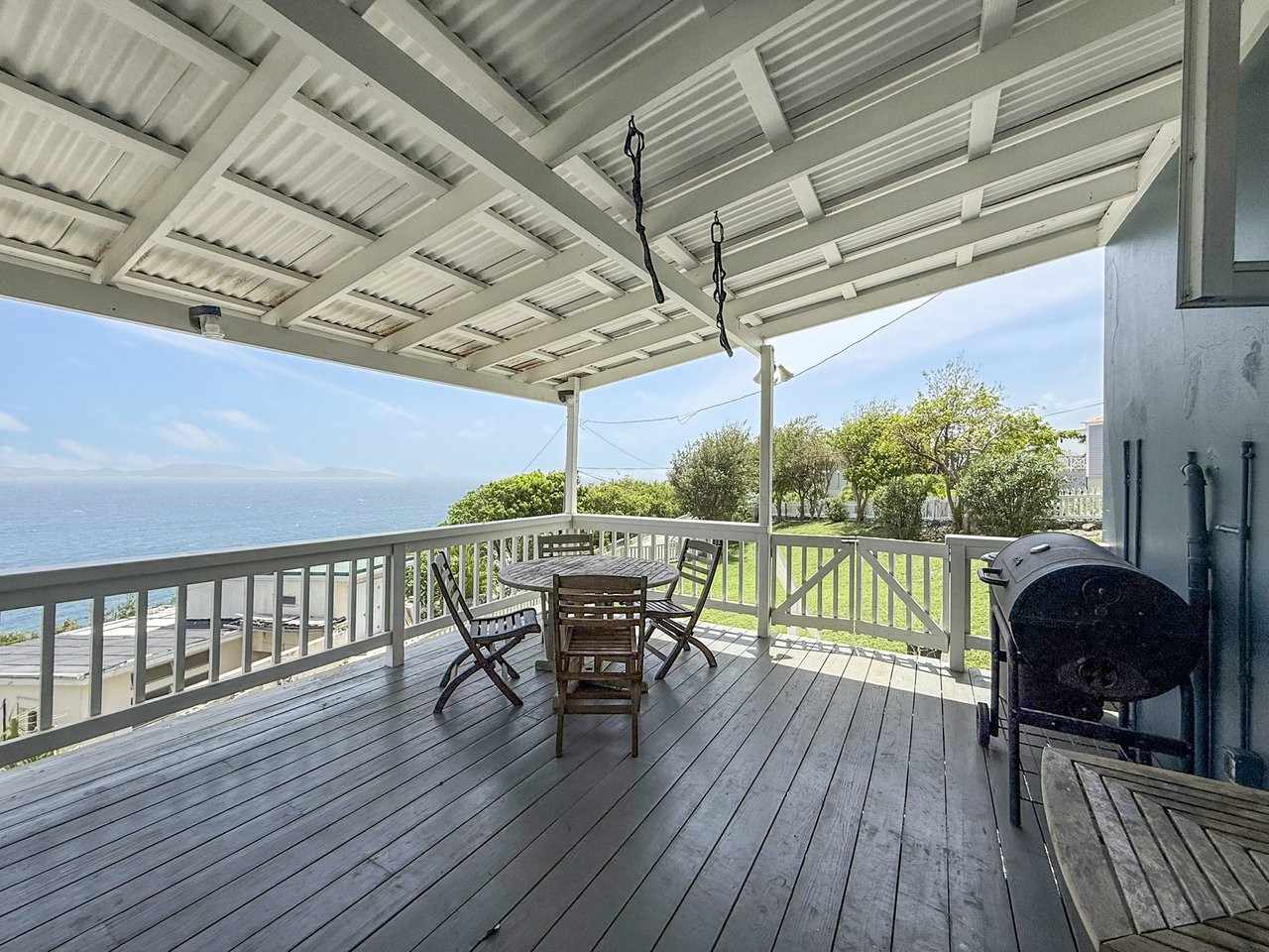 475 Sophie Bay 3 Bedroom Home
