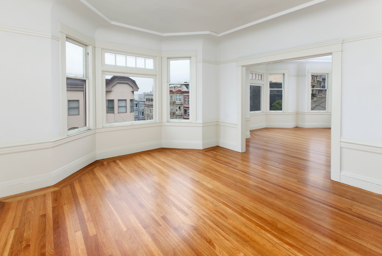 900-904 Union Street | 6 Units