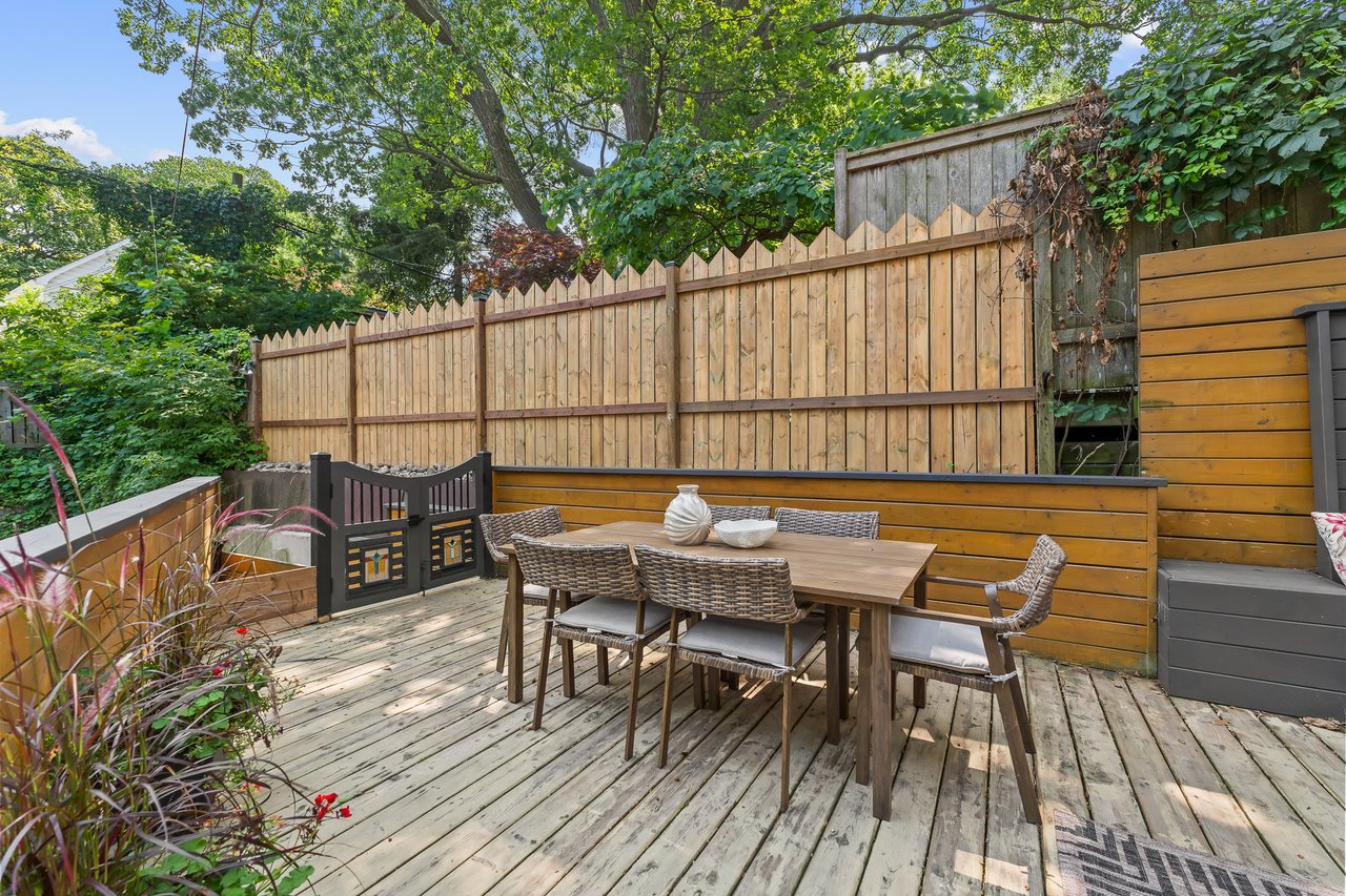 227 Waverley Rd