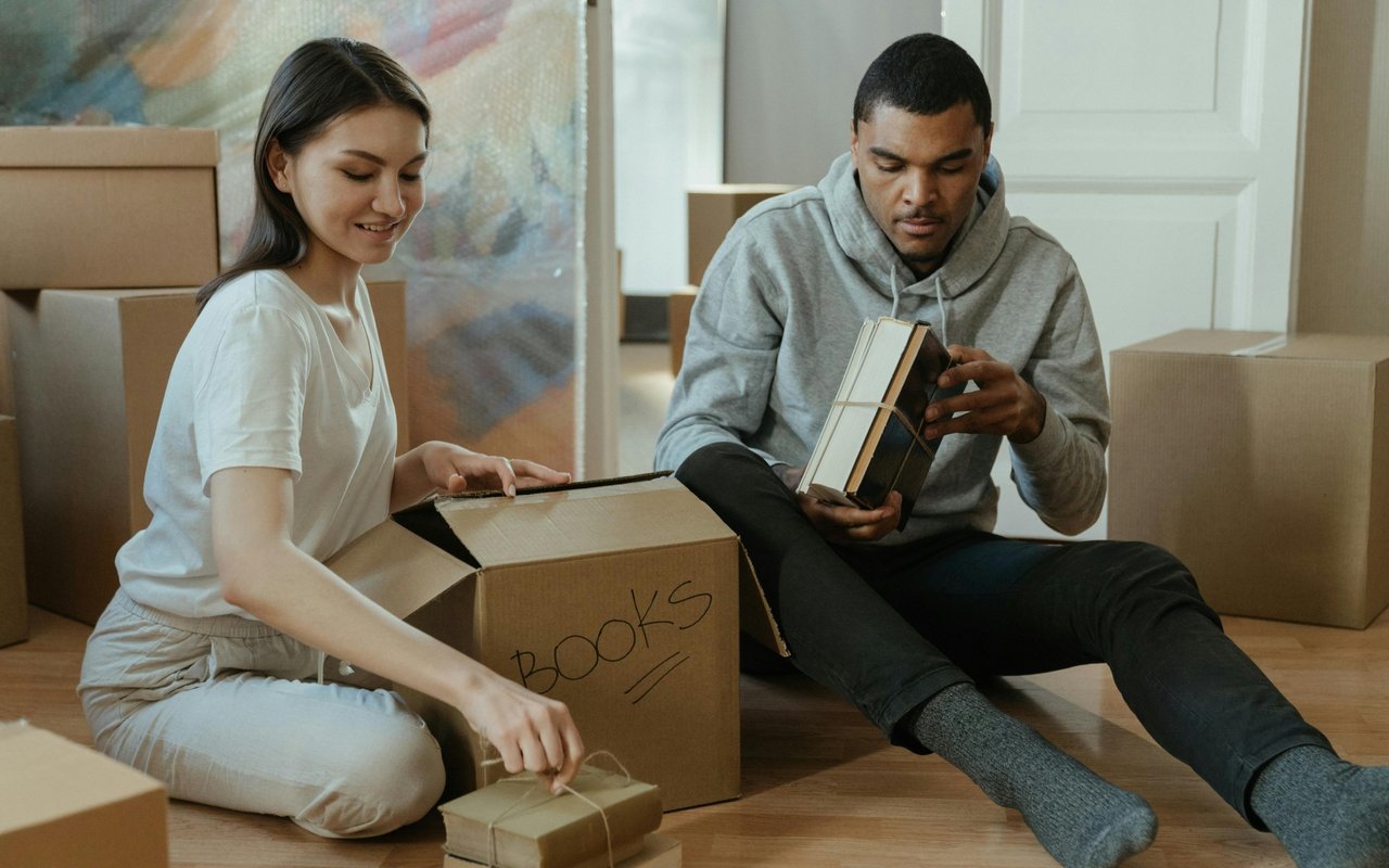 10 Tips to Help You Budget for Your Move in Savannah, GA and Chatham County