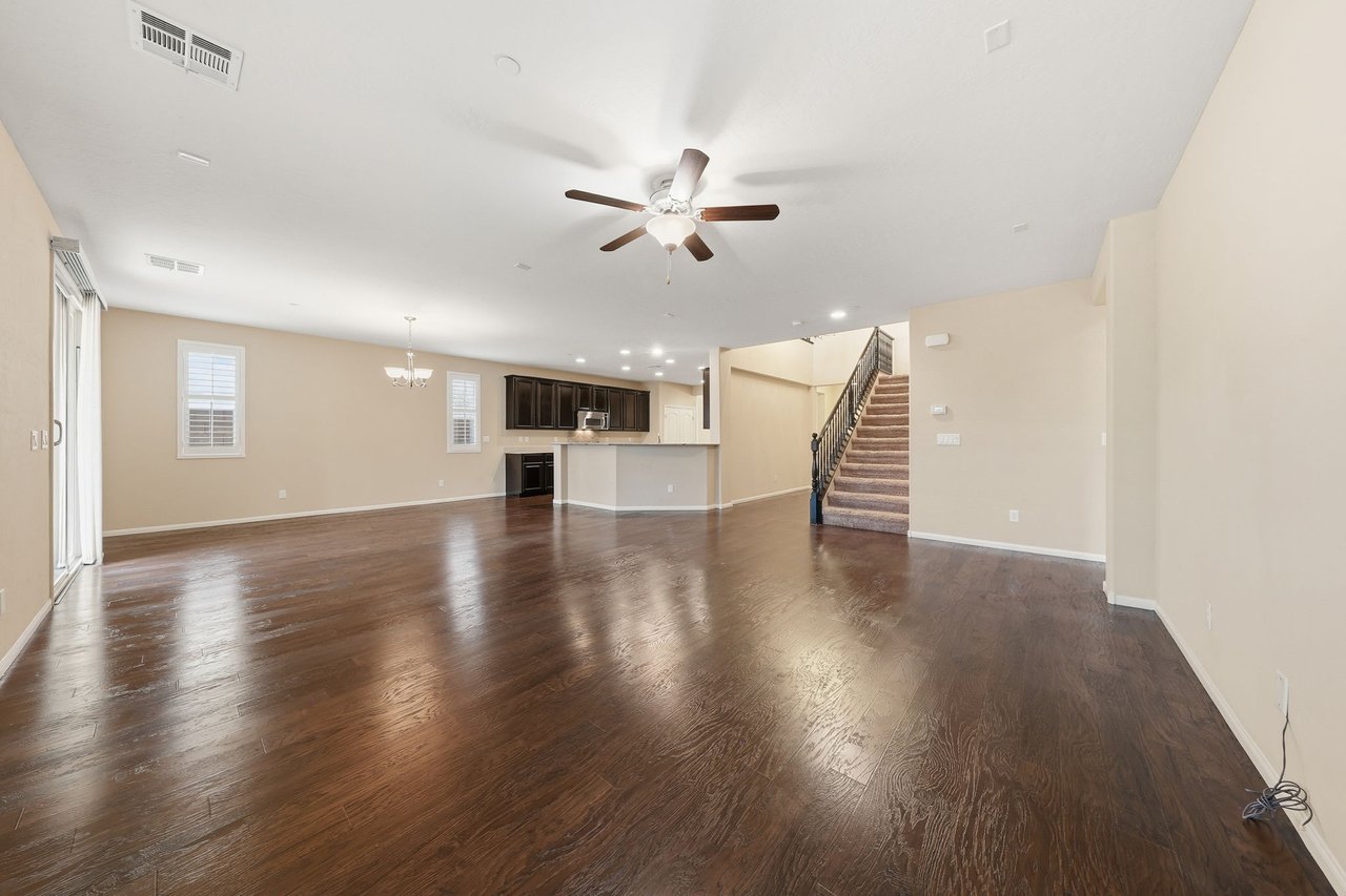 219 Sunset Shower Dr.