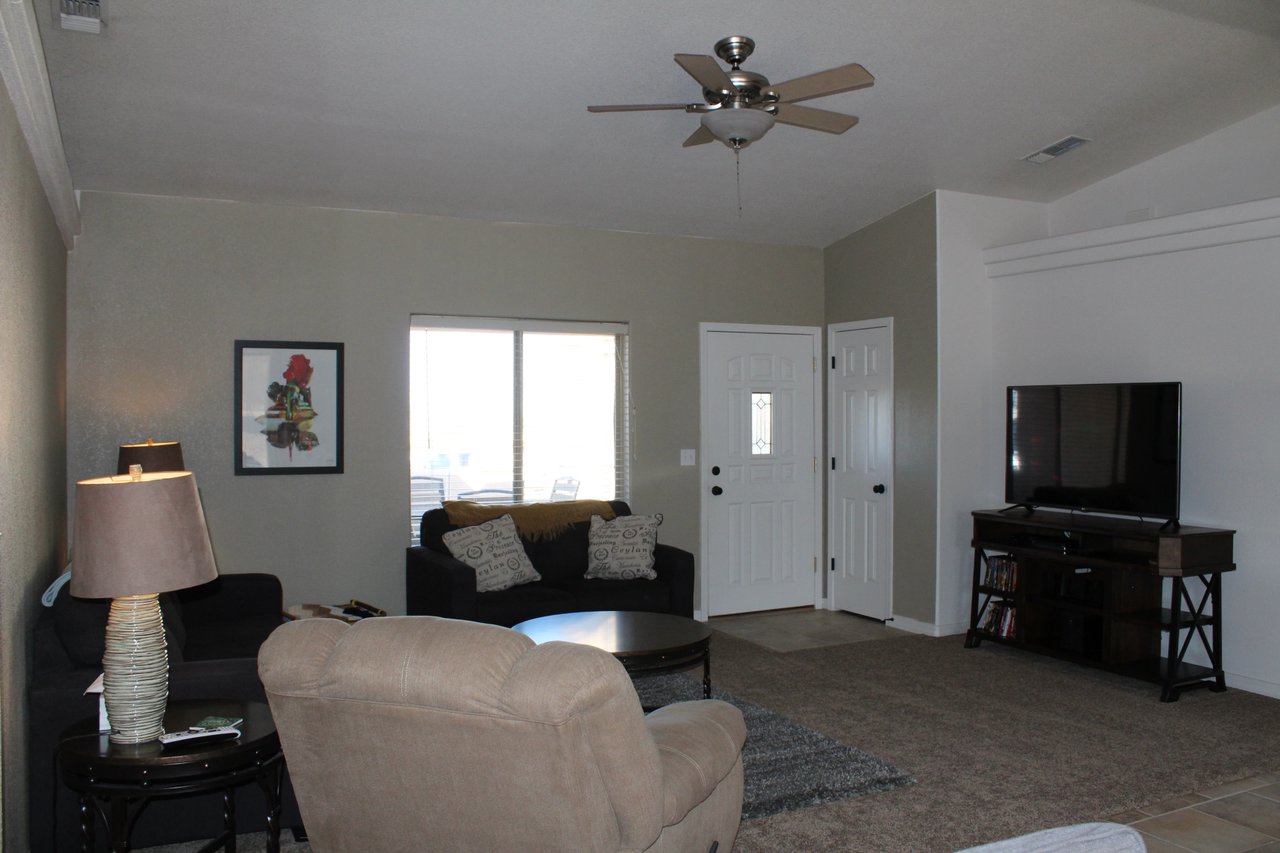 1310 Milan Dr