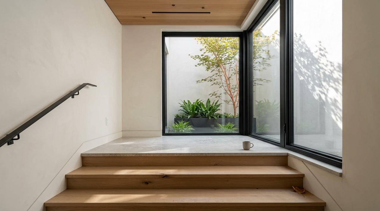 What Actually Changed on 24th Street This Year: A Noe Valley Summer Rundown
