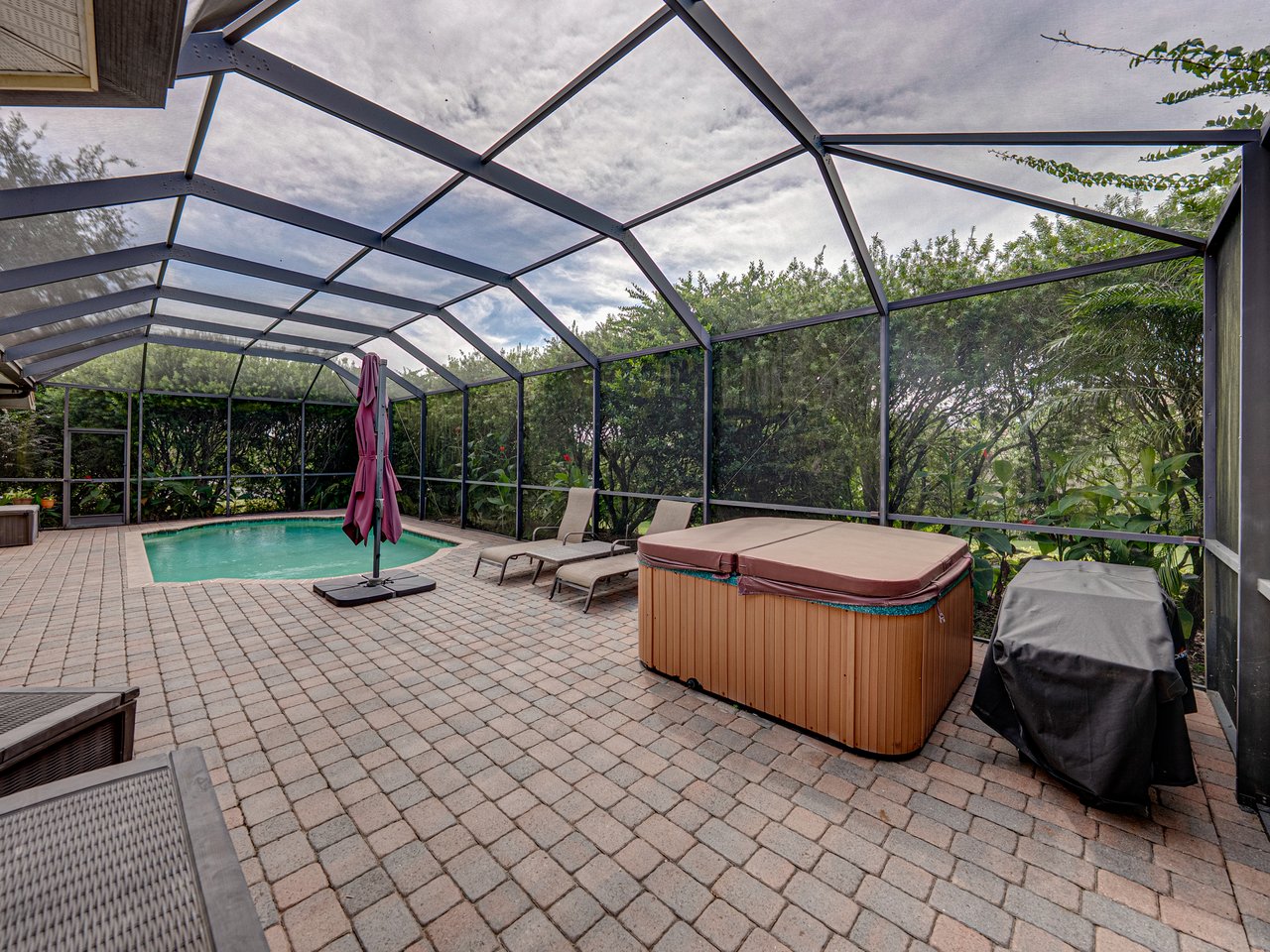 34120 AMERICANA AVE