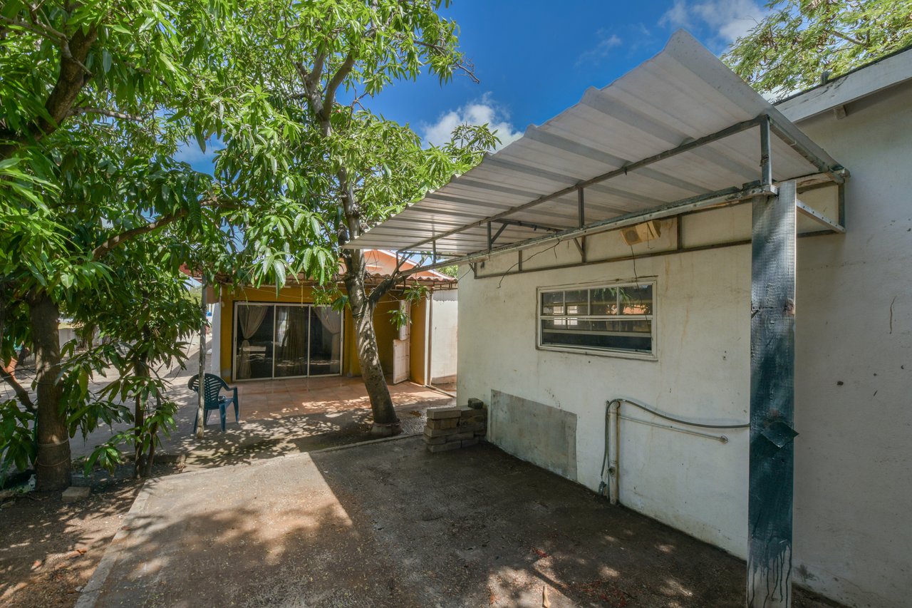 Noord Cura Cabai 125