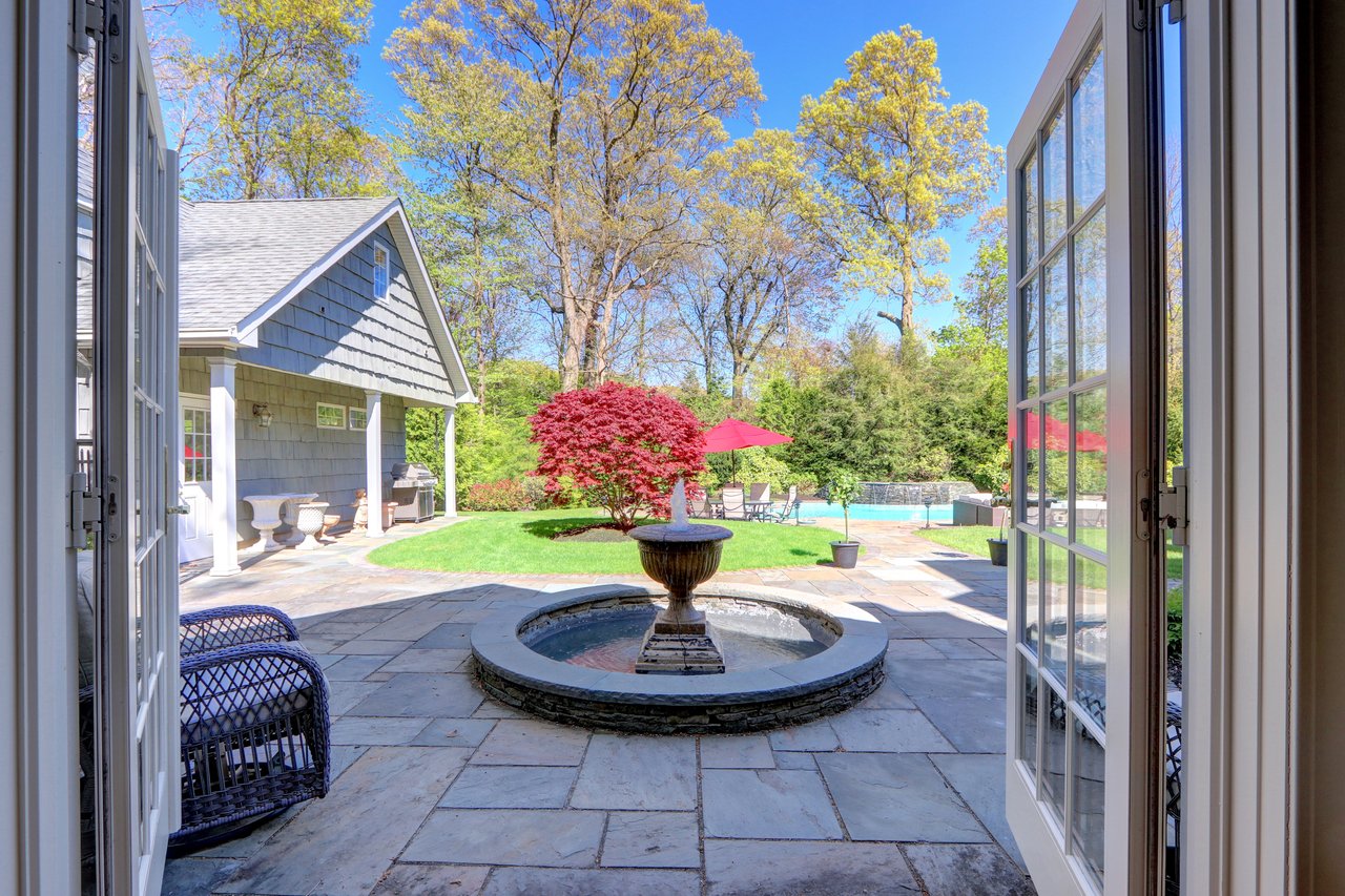 65 Brookhill Lane