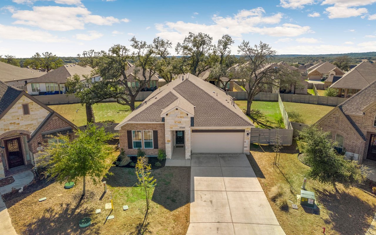 Schertz