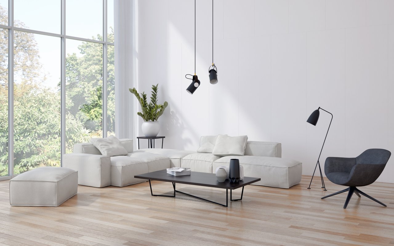 Spring Sellers Have an Edge. Here’s Why.