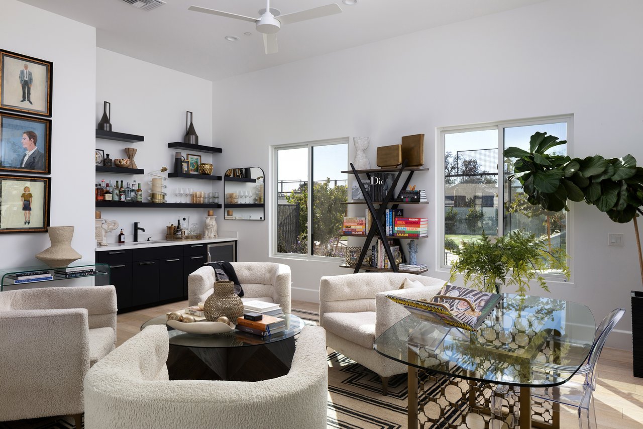 12020 N 104TH Street