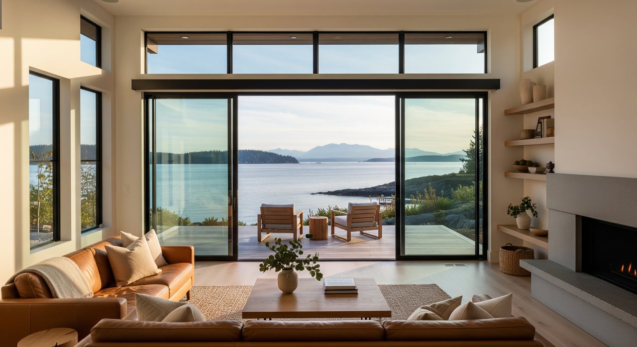 How We Price Port Orchard Homes With Confidence