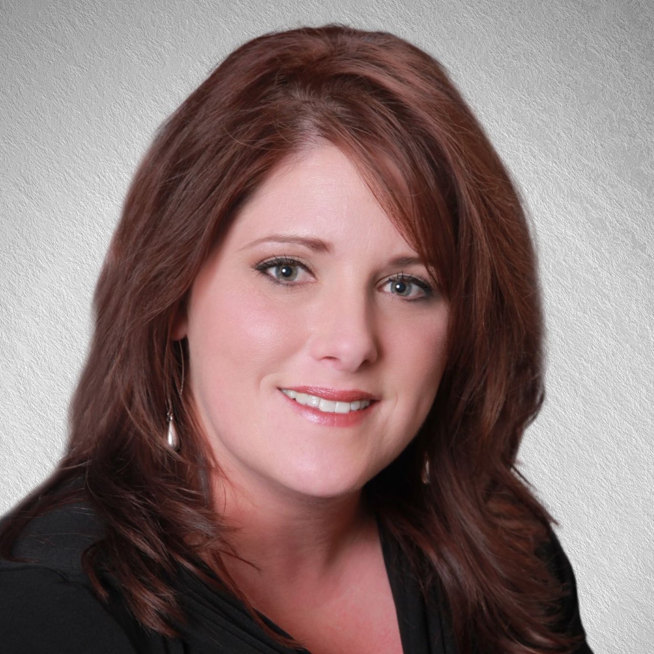 Cristy Young Sneads Ferry, NC Real Estate Agent Headshot